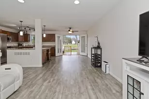 1802 Forest Ln, Crown Point, IN 46307 - Photo 8