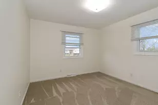 1802 Forest Ln, Crown Point, IN 46307 - Photo 20