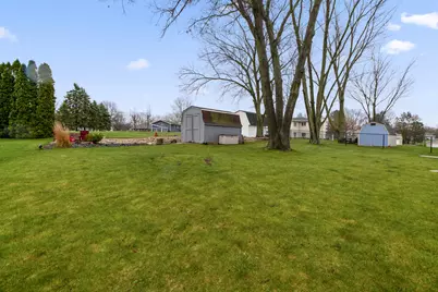 1802 Forest Lane, Crown Point, IN 46307 - Photo 26