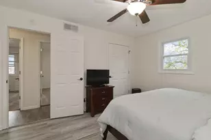 1802 Forest Ln, Crown Point, IN 46307 - Photo 18