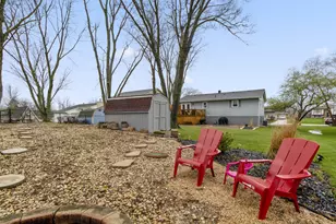 1802 Forest Ln, Crown Point, IN 46307 - Photo 38