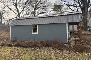 1083 W 4th St, Bloomington, IN 47403 - Photo 10