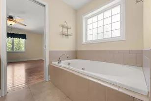 12616 Marsh Landing Pkwy, Cedar Lake, IN 46303 - Photo 14