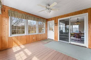 12616 Marsh Landing Pkwy, Cedar Lake, IN 46303 - Photo 16