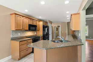 12616 Marsh Landing Pkwy, Cedar Lake, IN 46303 - Photo 6