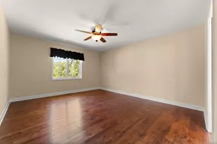12616 Marsh Landing Pkwy, Cedar Lake, IN 46303 - Photo 10