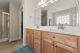 12616 Marsh Landing Pkwy, Cedar Lake, IN 46303 - Photo 12