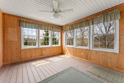 12616 Marsh Landing Pkwy, Cedar Lake, IN 46303 - Photo 24