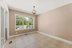 12616 Marsh Landing Pkwy, Cedar Lake, IN 46303 - Photo 8