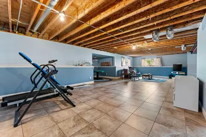 12616 Marsh Landing Pkwy, Cedar Lake, IN 46303 - Photo 30