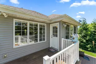 12616 Marsh Landing Pkwy, Cedar Lake, IN 46303 - Photo 26