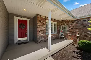 12616 Marsh Landing Pkwy, Cedar Lake, IN 46303 - Photo 2
