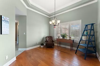 12616 Marsh Landing Pkwy, Cedar Lake, IN 46303 - Photo 6