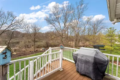 12616 Marsh Landing Pkwy, Cedar Lake, IN 46303 - Photo 40