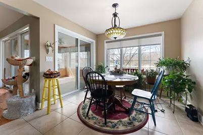 12616 Marsh Landing Pkwy, Cedar Lake, IN 46303 - Photo 14