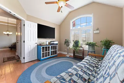 12616 Marsh Landing Pkwy, Cedar Lake, IN 46303 - Photo 10