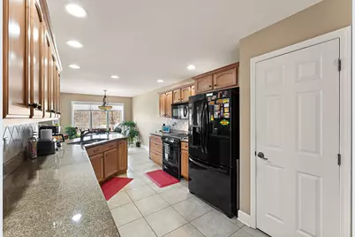 12616 Marsh Landing Pkwy, Cedar Lake, IN 46303 - Photo 12