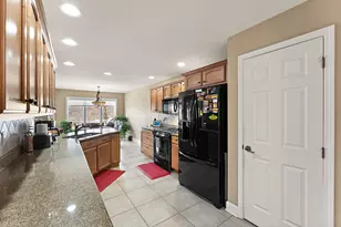 12616 Marsh Landing Pkwy, Cedar Lake, IN 46303 - Photo 12