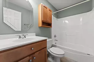 12616 Marsh Landing Pkwy, Cedar Lake, IN 46303 - Photo 18