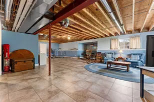 12616 Marsh Landing Pkwy, Cedar Lake, IN 46303 - Photo 26