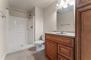 12616 Marsh Landing Pkwy, Cedar Lake, IN 46303 - Photo 22