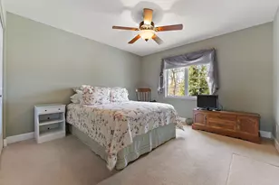 12616 Marsh Landing Pkwy, Cedar Lake, IN 46303 - Photo 18