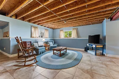 12616 Marsh Landing Pkwy, Cedar Lake, IN 46303 - Photo 28