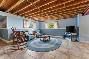 12616 Marsh Landing Pkwy, Cedar Lake, IN 46303 - Photo 28