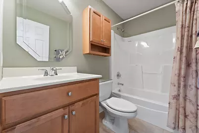 12616 Marsh Landing Pkwy, Cedar Lake, IN 46303 - Photo 14