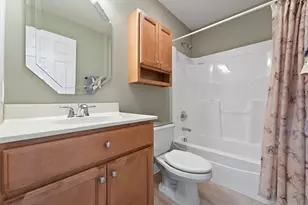 12616 Marsh Landing Pkwy, Cedar Lake, IN 46303 - Photo 14
