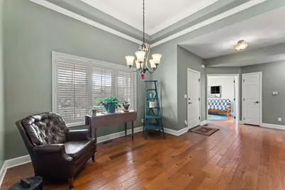 12616 Marsh Landing Pkwy, Cedar Lake, IN 46303 - Photo 8