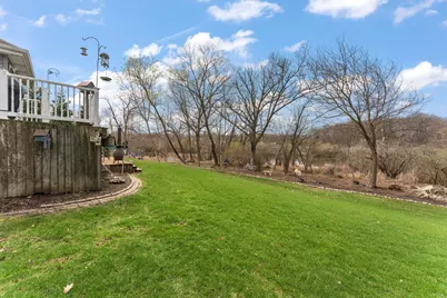 12616 Marsh Landing Pkwy, Cedar Lake, IN 46303 - Photo 30