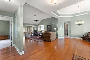 12616 Marsh Landing Pkwy, Cedar Lake, IN 46303 - Photo 4