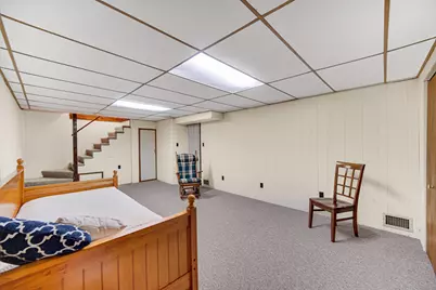 9456 Walnut Drive, Munster, IN 46321 - Photo 22