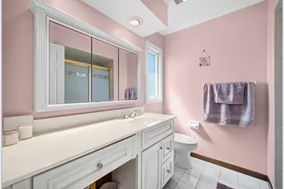 9456 Walnut Drive, Munster, IN 46321 - Photo 16