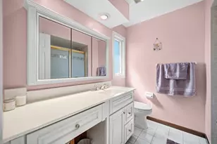 9456 Walnut Dr, Munster, IN 46321 - Photo 16