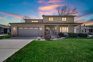 9456 Walnut Dr, Munster, IN 46321 - Photo 30