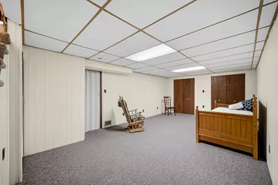 9456 Walnut Drive, Munster, IN 46321 - Photo 24