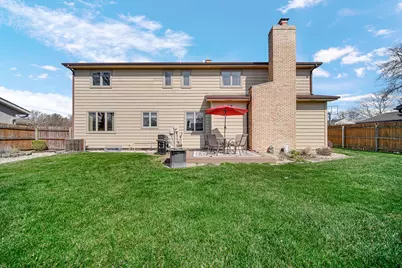 9456 Walnut Drive, Munster, IN 46321 - Photo 26