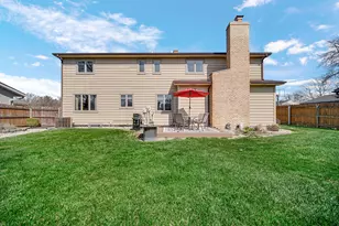 9456 Walnut Dr, Munster, IN 46321 - Photo 26