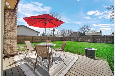 9456 Walnut Drive, Munster, IN 46321 - Photo 28