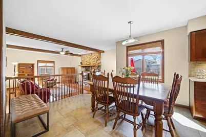 9456 Walnut Drive, Munster, IN 46321 - Photo 8