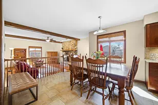 9456 Walnut Dr, Munster, IN 46321 - Photo 8