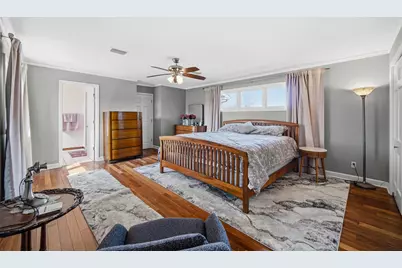 9456 Walnut Drive, Munster, IN 46321 - Photo 14