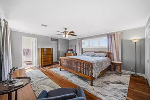 9456 Walnut Dr, Munster, IN 46321 - Photo 14