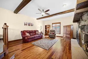 9456 Walnut Dr, Munster, IN 46321 - Photo 10