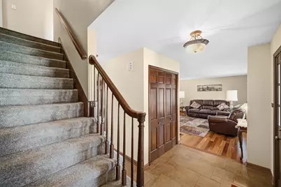 9456 Walnut Drive, Munster, IN 46321 - Photo 12