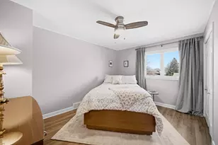 9456 Walnut Dr, Munster, IN 46321 - Photo 18