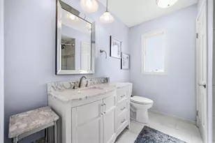 9456 Walnut Dr, Munster, IN 46321 - Photo 20