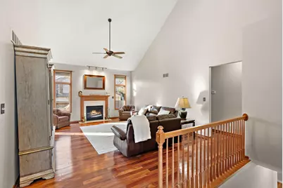 6779 Ava Avenue, Portage, IN 46368 - Photo 4